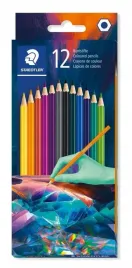 staedtler-kredki-szesciokatne-multiverse-12-kolorow-plastikowa-obudowa