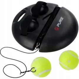 trenazer-tenisa-ziemnego-pure-2-improve-doskonal-swoje-umiejetnosci