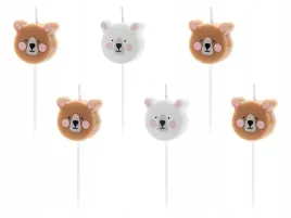 swieczki-urodzinowe-partydeco-mis-mix-3-cm-6-szt
