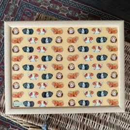 podstawka-pod-laptopa-lp09-swinki-morskie-taca-na-kolana-alex-clark