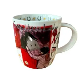 kubek-400-ml-alex-clark-koniara-crazy-horse-ladyilustracje-do-mikrofali