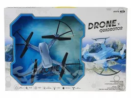 dron-r-c-adar-37x37x7-cm-zdalnie-sterowany-dron-dla-osob-14