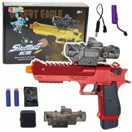elektryczny-pistolet-leantoys-na-kulki-hydrozelowe-i-piankowe-strzalki