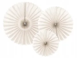 partydeco-rozety-dekoracyjne-bezowe-3-szt-srednice-26-345-43-cm