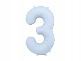 partydeco-balon-foliowy-cyfra-3-86-cm-matowy-mglisty-niebieski