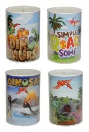 skarbonka-swede-z-motywem-dinozaurow-format-87x87-mm