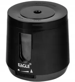 eagle-temperowka-automatyczna-na-baterie-usb-ty49-czarna