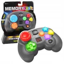 elektroniczna-gra-logiczna-memory-pad-leantoys-rozwijaj-pamiec-i-koncentr