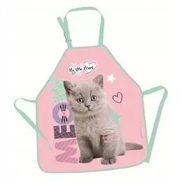 fartuszek-ochronny-st-majewski-fluffy-kitty-uniwersalny-415x49-cm