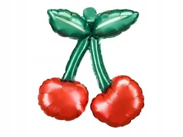 partydeco-balony-foliowe-wisienki-28x31-cm-do-girland-3-szt-slomka