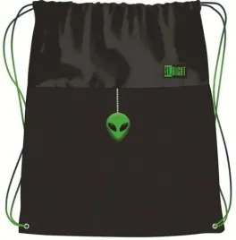 worek-na-obuwie-st-majewski-so1-green-power-34x43-cm-z-podwojnymi-sznurkam