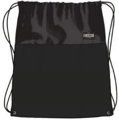 worek-na-obuwie-st-majewski-so1-st-black-vintage-34x43-cm