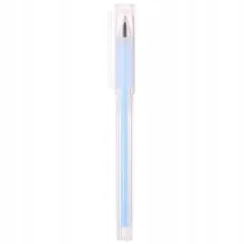 deli-pioro-kulkowe-arris-07-mm-niebieskie-opak-12-szt