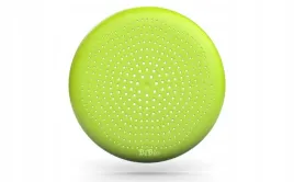 frisbee-limonkowy-bibio-dynamiczna-zabawa-w-letnie-dni