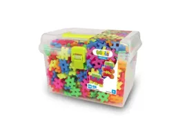 klocki-konstrukcyjne-meli-basic-neon-w-podroznym-zestawie-500-sztuk