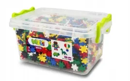 klocki-meli-minis-edu-zestaw-1400-elementow-do-edukacyjnej-zabawy