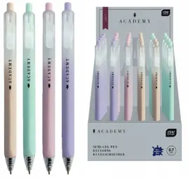 dlugopis-automatyczny-light-academy-pastel-niebieski-24-szt-interdruk
