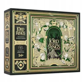 puzzle-1000-elementowe-wladca-pierscieni-premium-od-quint-srodziemie-w-de