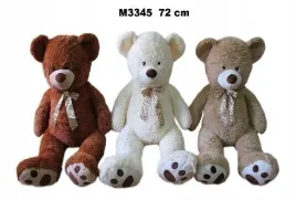 mis-pluszowy-72cm-mix-sun-day-mis-z-roznych-kolorow-do-zabawy
