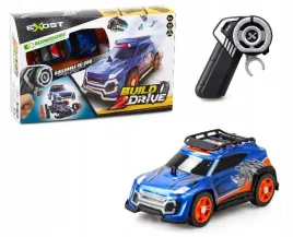 zdalnie-sterowany-samochod-do-budowy-exost-build-2-drive-r-c-super-sports