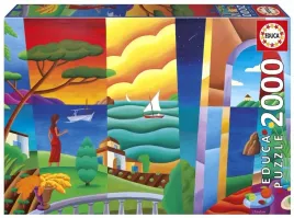 puzzle-2000-oczekiwanie-penelopy-od-educa-tradycja-i-jakosc