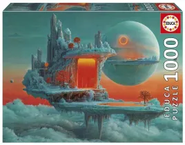puzzle-1000-educa-planeta-ognia-i-lodu-wyzwanie-dla-milosnikow-puzzli
