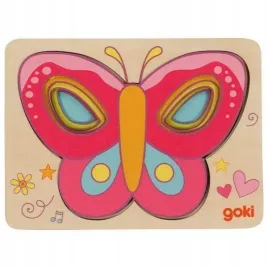 puzzle-warstwowe-goki-edukacyjna-ukladanka-z-motylami-dla-dzieci