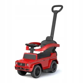 jezdzik-dzieciecy-mercedes-benz-g-class-baby-mix-z-raczka-czerwony