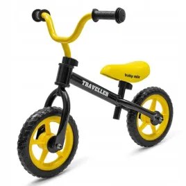 rower-biegowy-baby-mix-traveller-dla-dzieci-2-4-lata-czarny