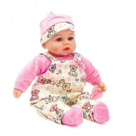 interaktywna-lalka-baby-mix-maja-mowiaca-i-spiewajaca-po-polsku-46-cm