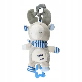 pluszowa-pozytywka-los-baby-mix-dla-niemowlat-24-cm-uspokajajaca-muzyka
