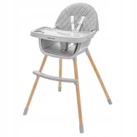 baby-mix-freja-wielofunkcyjne-krzeselko-do-karmienia-drewniane-dark-grey