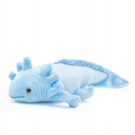 maskotka-axolotl-baby-mix-45cm-niebieska-przytulanka-dla-dzieci