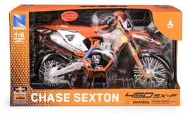 ktm-450-sx-f-chase-sexton-2024-model-1-6-new-ray-motocykl-do-kolekcji