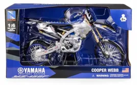 yamaha-yz450f-2022-cooper-webb-1-6-model-motocykla-new-ray