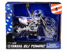 model-motocykla-yamaha-yz450f-eli-tomac-1-12-new-ray-2022-pomocniczy