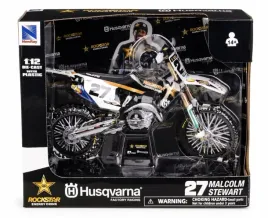 model-motocykla-husqvarna-fc450-rockstar-energy-1-12-z-malcolmem-stewartem