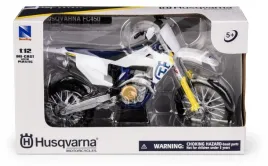 model-motocykla-husqvarna-fc450-1-12-metalowy-new-ray-2019-detaliczny