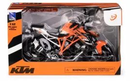 model-motocykla-ktm-1290-super-duke-r-1-12-new-ray-metalowy-wariant-dla-k