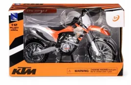 metalowy-model-motocykla-ktm-350-sx-f-1-12-od-new-ray-kolekcjonerska-mini