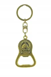 abino-brelok-metalowy-otwieracz-z-koniem-5-cm