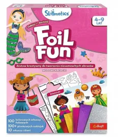 skillmatics-foil-fun-zestaw-kreatywny-modowe-kreacje-trefl