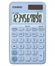 casio-sl-310uc-lbkieszonkowy-kalkulator-light-blue-funkcje-tax-h-m-s