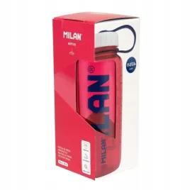 milan-butelka-tritan-650-ml-nata-624-rozowa-szczelna-bez-bpa