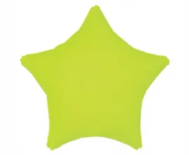 balon-foliowy-godan-gwiazda-fluorescencyjna-zolta-48-cm-19