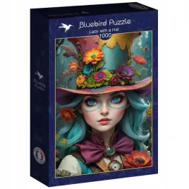 puzzle-1000-elementow-dama-w-kapeluszu-od-bluebird-puzzle