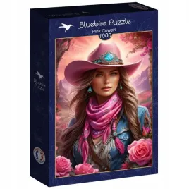 puzzle-1000-elementow-rozowa-pieknosc-od-bluebird-puzzle