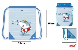 workoplecak-rekin-25x35-cm-mp-main-paper-plecak-szkolny