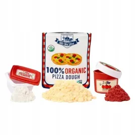 zestaw-uzupelniajacy-do-pizzy-dla-kreatywnych-szefow-kuchni-little-tikes