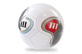 pilka-nozna-maxsport-artyk-pvc-rozmiar-5-dla-dzieci-3-lat